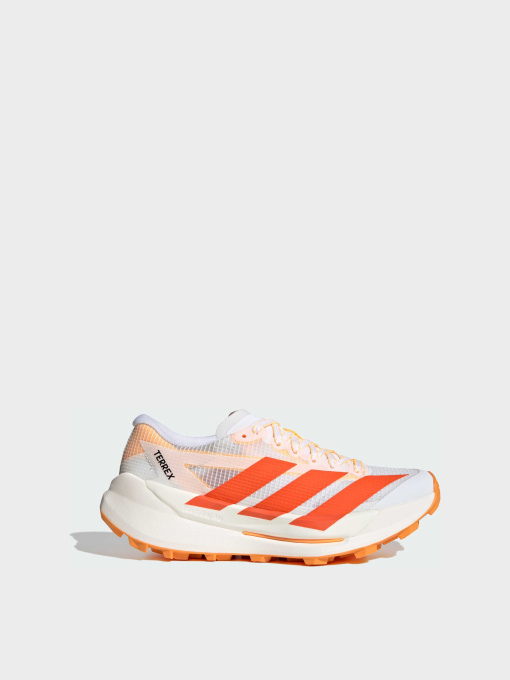 Кроссовки Adidas Terrex модель JR9113 Фото