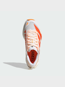 Кроссовки Adidas Terrex модель JR9113 Фото