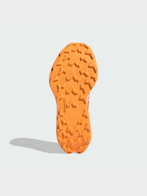 Кроссовки Adidas Terrex модель JR9113 Фото