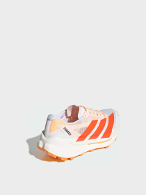 Кроссовки Adidas Terrex модель JR9113 Фото