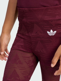 Костюмы Adidas модель KC6796 Фото