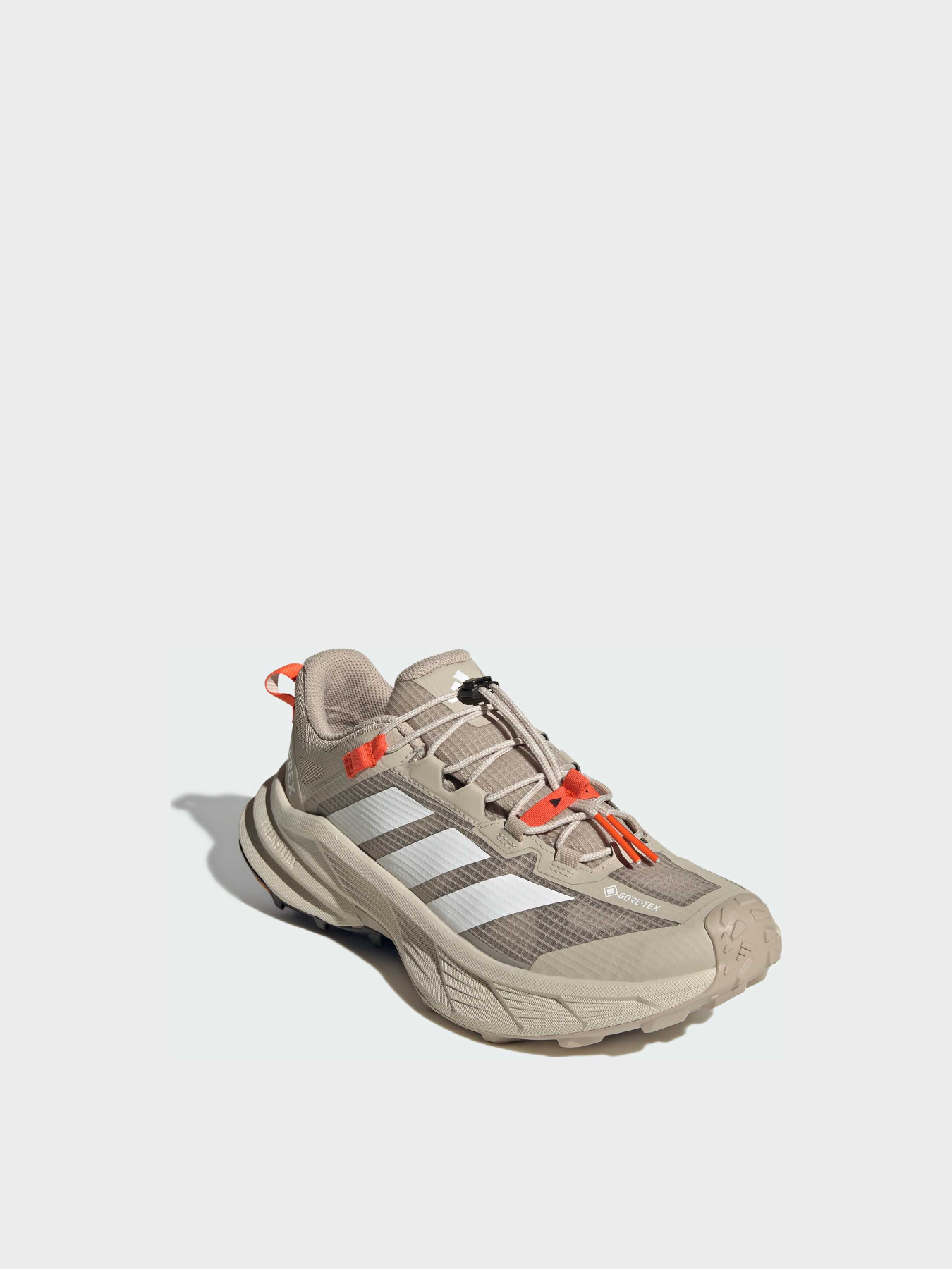 Кроссовки Adidas Terrex модель KJ4431 Фото