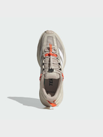 Кроссовки Adidas Terrex модель KJ4431 Фото