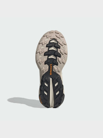 Кроссовки Adidas Terrex модель KJ4431 Фото