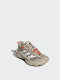 Кроссовки Adidas Terrex модель KJ4431 Фото