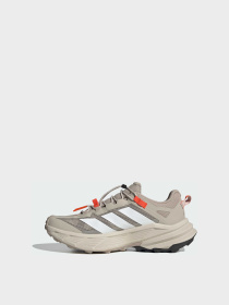 Кроссовки Adidas Terrex модель KJ4431 Фото