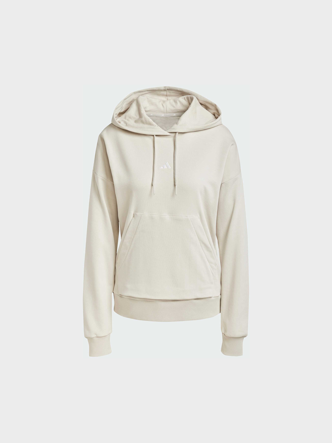 Худи и свитшоты Adidas Adidas Essentials модель JC5934 Фото