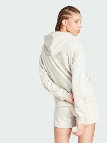 Худи и свитшоты Adidas Adidas Essentials модель JC5934 Фото