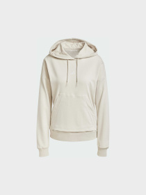 Худи и свитшоты Adidas Adidas Essentials модель JC5934 Фото