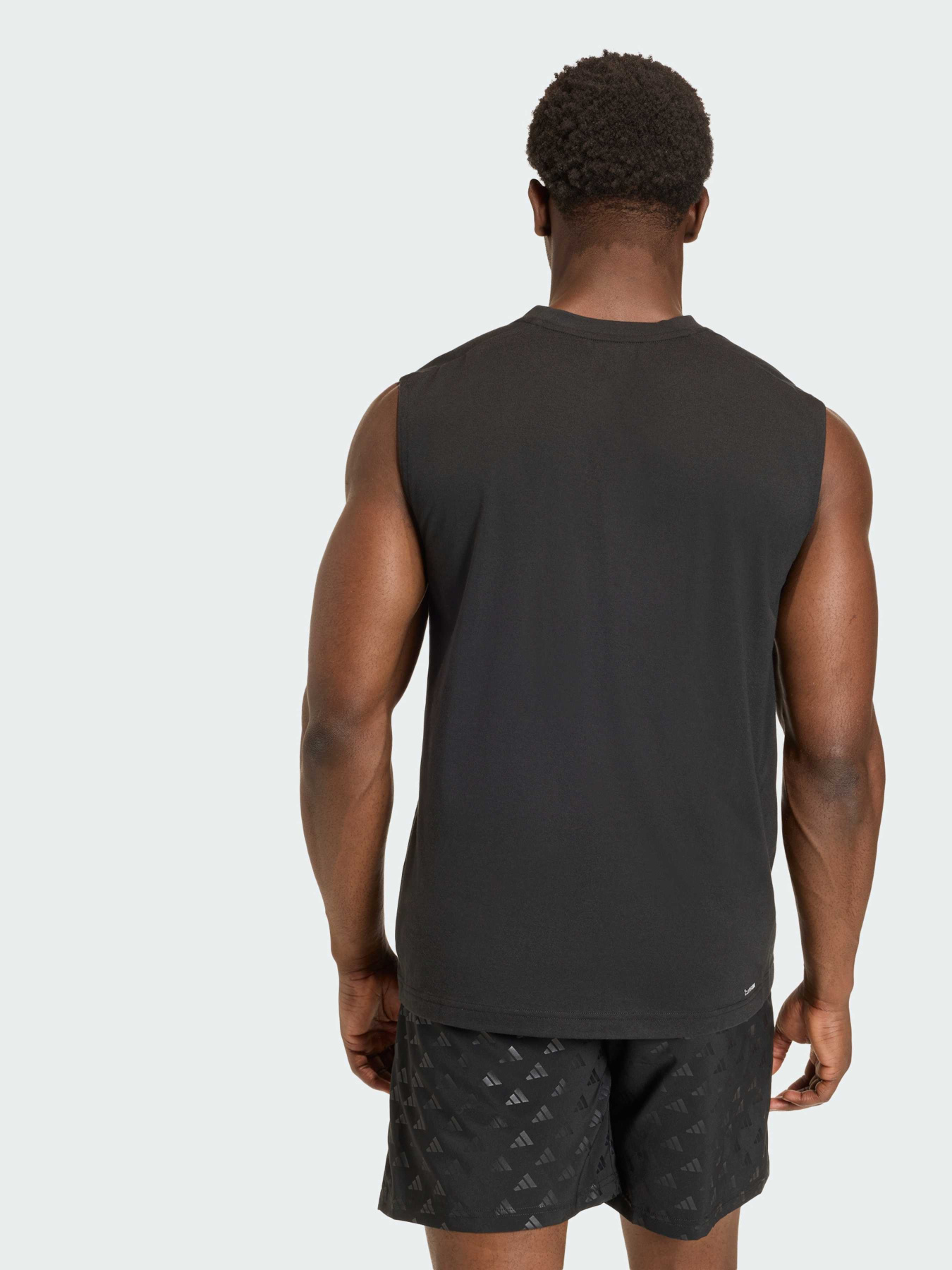 Футболки и поло Adidas Adidas Essentials модель KA3523 Фото