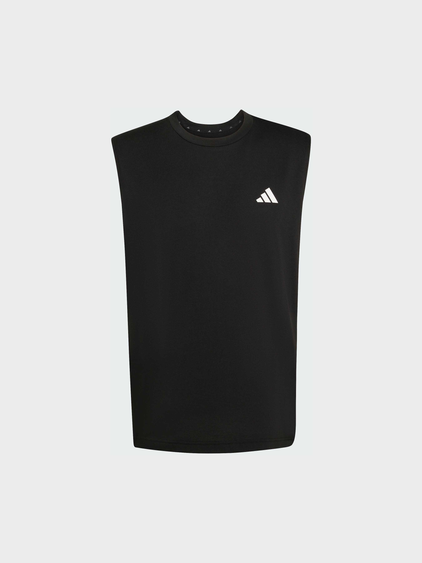 Футболки и поло Adidas Adidas Essentials модель KA3523 Фото