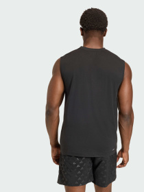 Футболки и поло Adidas Adidas Essentials модель KA3523 Фото