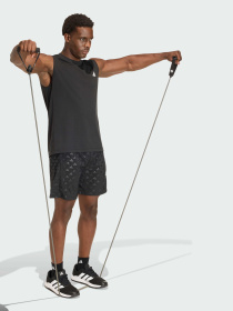 Футболки и поло Adidas Adidas Essentials модель KA3523 Фото