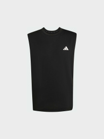 Футболки и поло Adidas Adidas Essentials модель KA3523 Фото