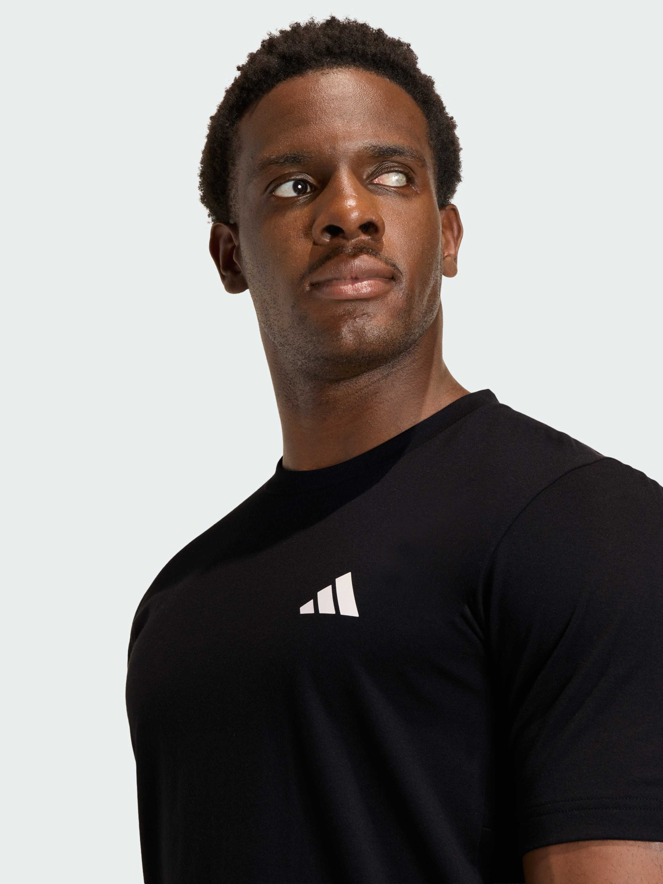 Футболки и поло Adidas Adidas Essentials модель KA3530 Фото