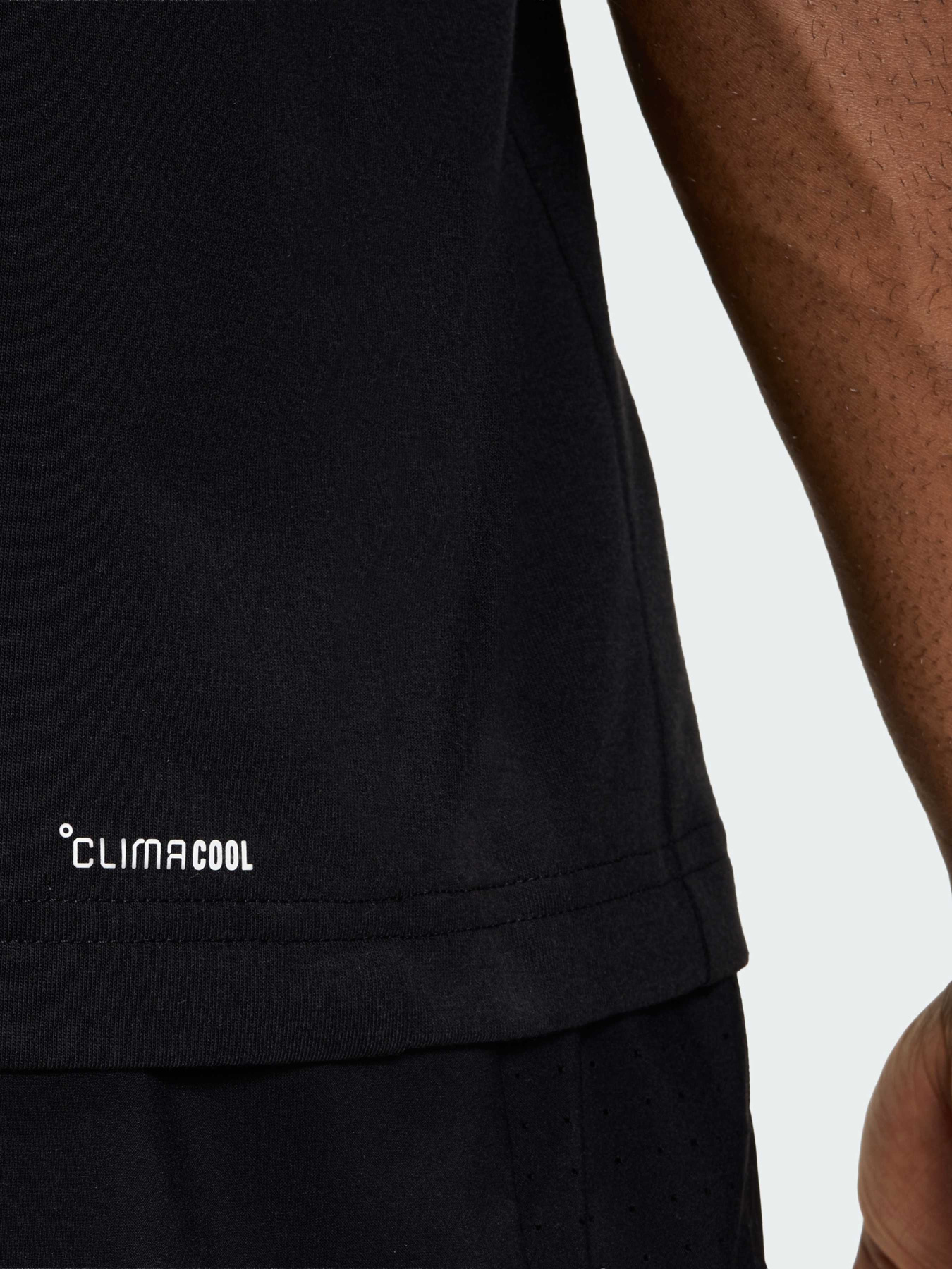 Футболки и поло Adidas Adidas Essentials модель KA3530 Фото