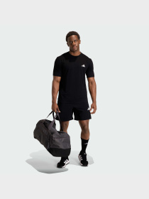 Футболки и поло Adidas Adidas Essentials модель KA3530 Фото