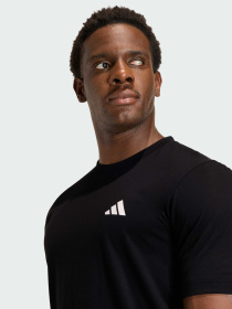 Футболки и поло Adidas Adidas Essentials модель KA3530 Фото