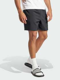 Шорти Adidas Adidas Essentials модель JF1117 Фото