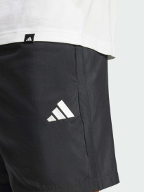 Шорти Adidas Adidas Essentials модель JF1117 Фото