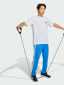 Футболки и поло Adidas Adidas Essentials модель KD5477 Фото