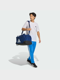 Футболки и поло Adidas Adidas Essentials модель KD5477 Фото