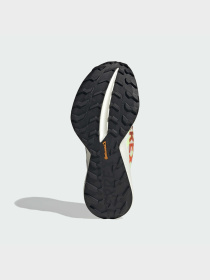 Кроссовки Adidas Terrex модель JR9110 Фото