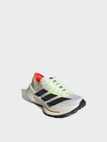 Кроссовки Adidas Terrex модель JR9110 Фото