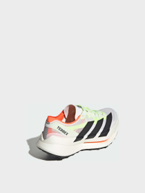 Кроссовки Adidas Terrex модель JR9110 Фото