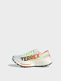 Кроссовки Adidas Terrex модель JR9110 Фото