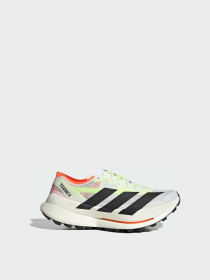 Кроссовки Adidas Terrex модель JR9110 Фото