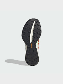 Кроссовки Adidas Terrex модель JS3534 Фото