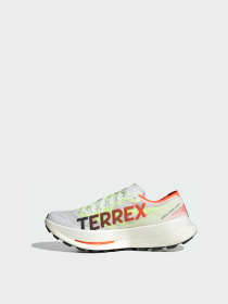 Кроссовки Adidas Terrex модель JS3534 Фото