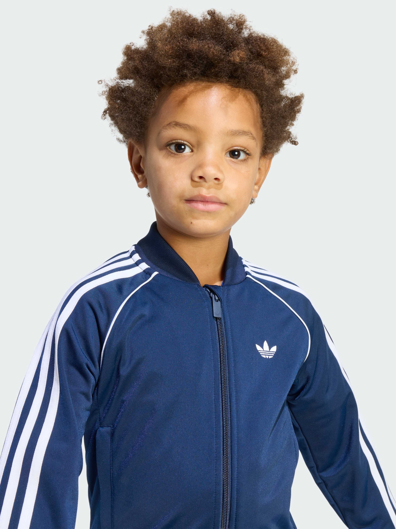 Костюмы Adidas Adicolor модель KD5744 Фото