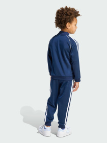 Костюмы Adidas Adicolor модель KD5744 Фото