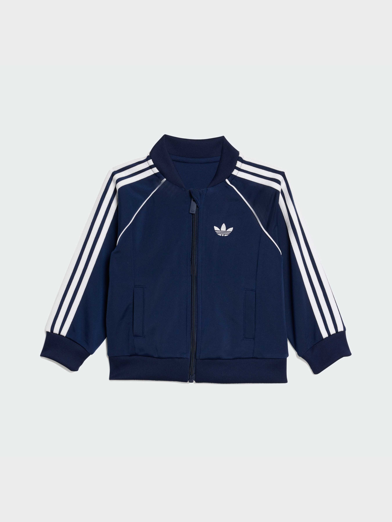 Костюмы Adidas Adicolor модель KD1025 Фото