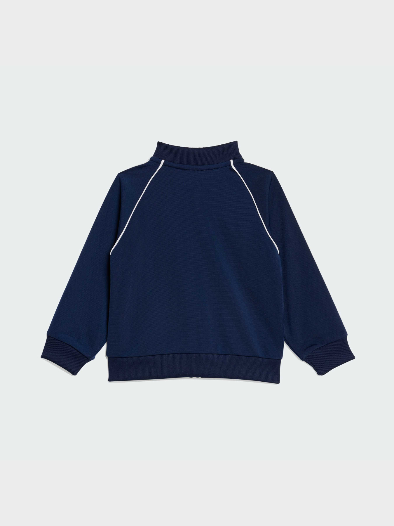 Костюмы Adidas Adicolor модель KD1025 Фото