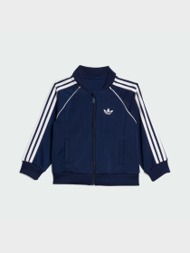 Костюмы Adidas Adicolor модель KD1025 Фото