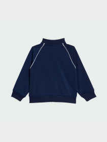 Костюмы Adidas Adicolor модель KD1025 Фото