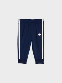 Костюмы Adidas Adicolor модель KD1025 Фото