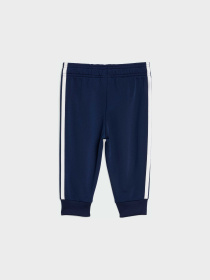 Костюмы Adidas Adicolor модель KD1025 Фото