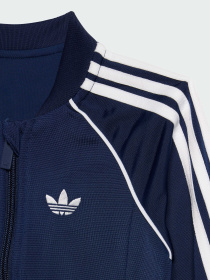 Костюмы Adidas Adicolor модель KD1025 Фото