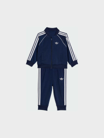 Костюмы Adidas Adicolor модель KD1025 Фото