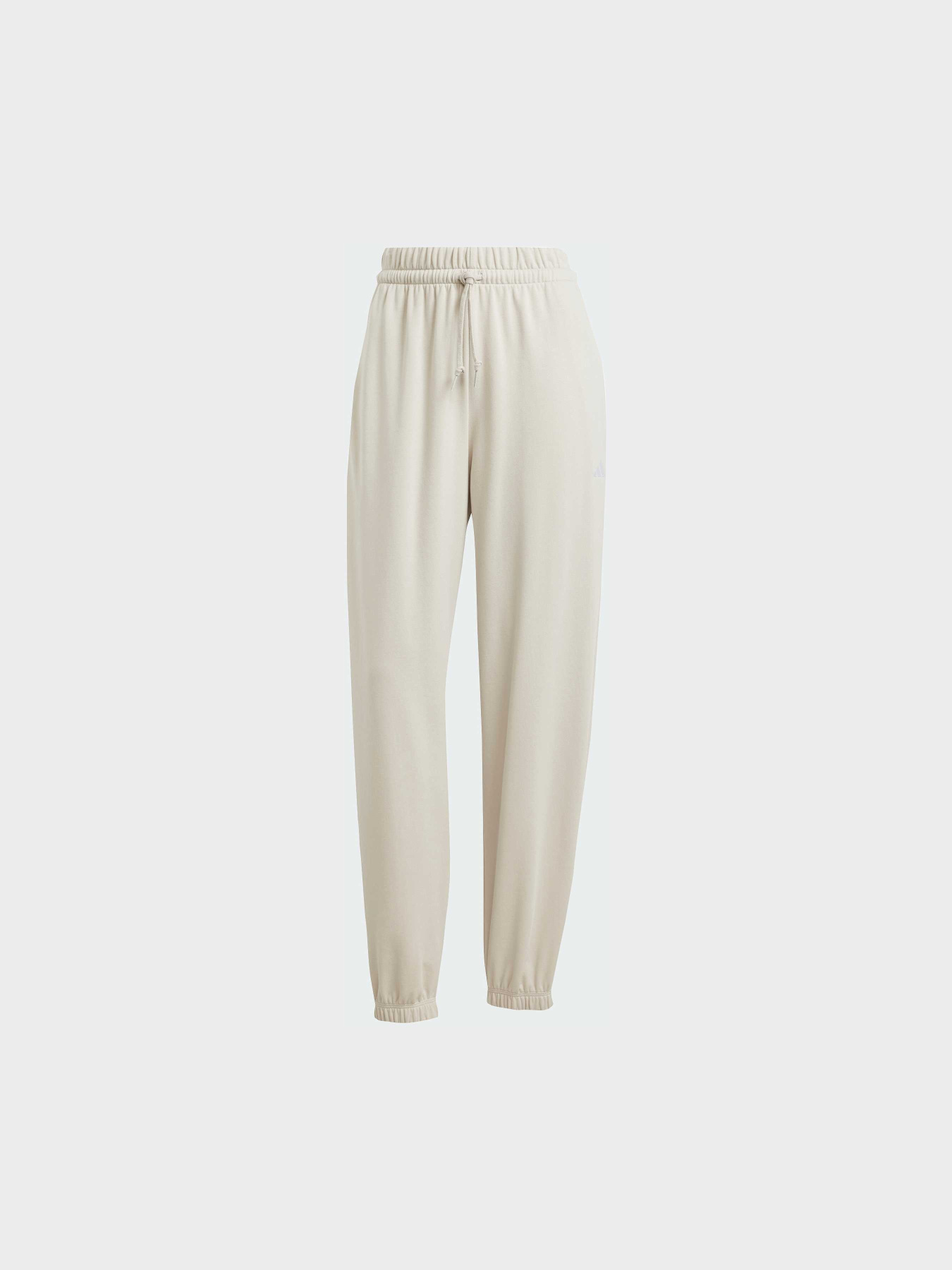 Штани Adidas Adidas Essentials модель JC8305 Фото