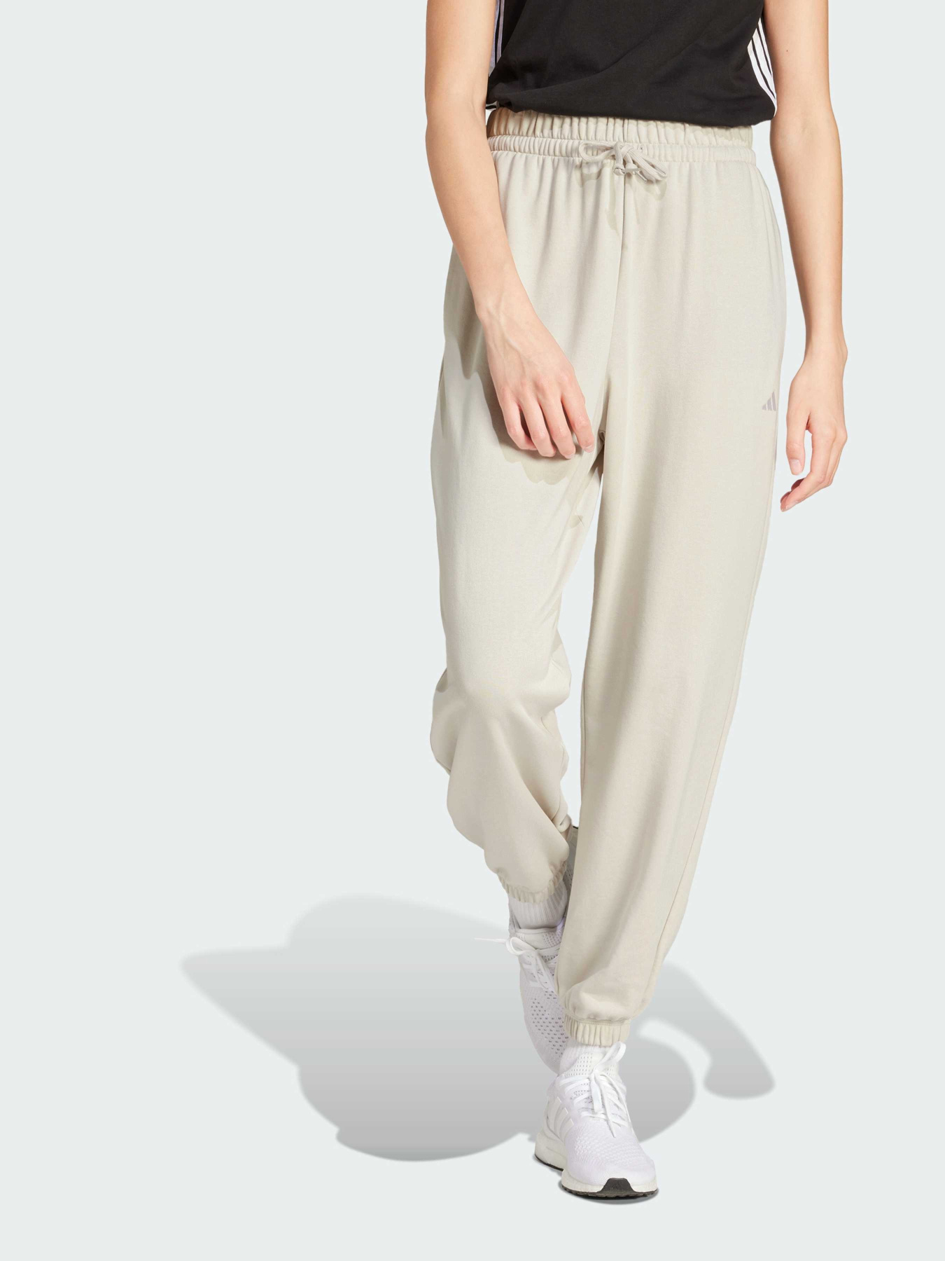 Штани Adidas Adidas Essentials модель JC8305 Фото