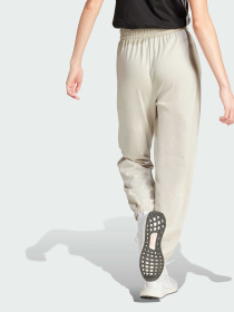 Штани Adidas Adidas Essentials модель JC8305 Фото