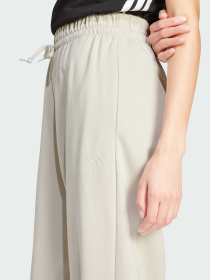 Штани Adidas Adidas Essentials модель JC8305 Фото