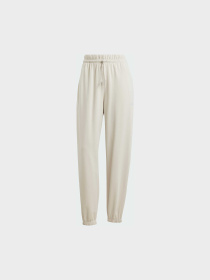 Штани Adidas Adidas Essentials модель JC8305 Фото