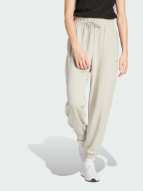 Штани Adidas Adidas Essentials модель JC8305 Фото