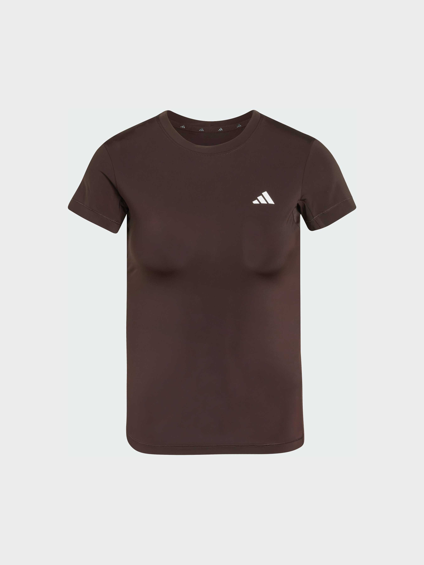 Футболки и поло Adidas Adidas Essentials модель KD0114 Фото